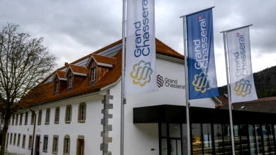 Tarifs douaniers US: abaissement soulage mais inquiète le Jura bernois