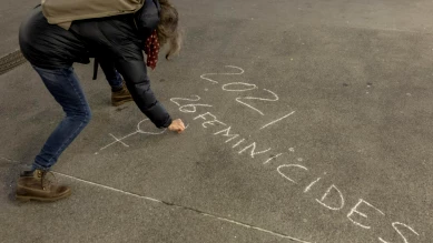 Fribourg: l’HFR ouvre une unité de médecine des violences dès 16 ans