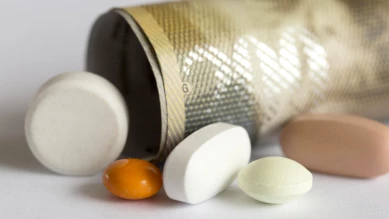 ETS : 150 millions économisés pour les technologies de la santé