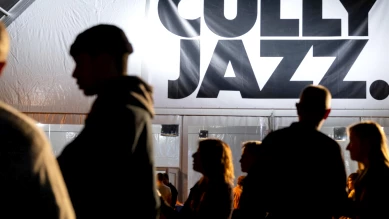 Melody Gardot, Richard Galliano et Fatoumata Diawara au Cully Jazz