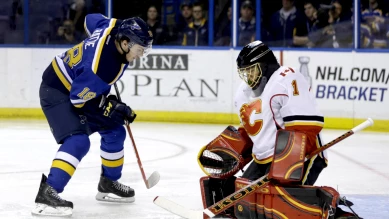 Ty Rattie rejoint Fribourg en National League : 9e étranger