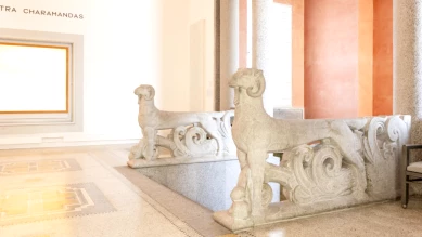 La Chaux-de-Fonds: centenaire du musée sur les étiquettes des vins