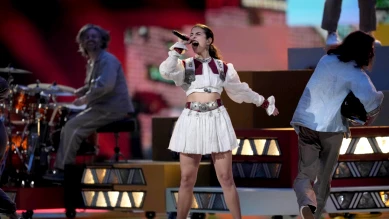 Veyrier (GE) : dix événements culturels de février à mai