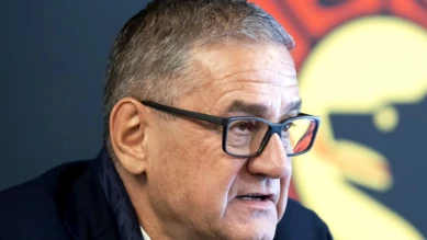 Marc Lüthi quitte le CP Berne après 28 ans, Jürg Fuhrer nommé