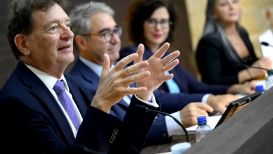 Bouclier fiscal: débat au Grand Conseil vaudois sur une CEP