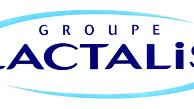 Lactalis rappelle six lots de lait infantile Picot: 18 pays touchés