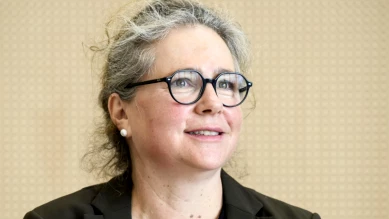 Centre IPI Fribourg: prise en charge préscolaire de l'autisme