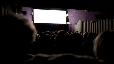 Journées de Soleure: Baume-Schneider défend la SSR et le cinéma suisse