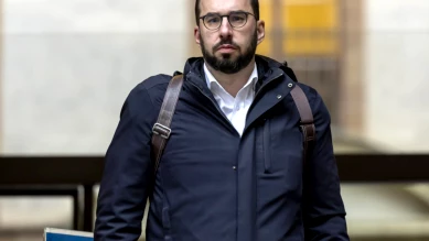 Bandidos/Hells Angels: avocats réclament quasi-acquittement à Genève