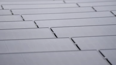 Éolien et solaire dépassent les fossiles dans l'UE en 2025