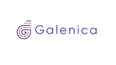 Galenica dépasse 4,14 milliards en 2025 après intégration Labor Team