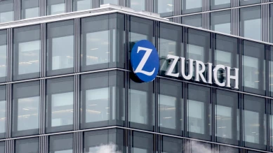 Beazley rejette une nouvelle offre améliorée de Zurich Insurance