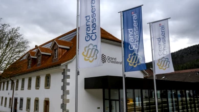 Conseil du Jura bernois: 125 candidats aux élections du 29 mars 2026