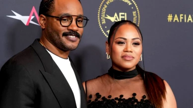 Oscars : « Sinners » en tête, record de 16 nominations