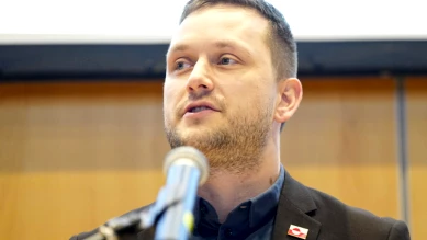 Groenland veut un dialogue pacifique et le respect de son autonomie