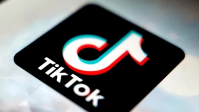 TikTok crée une coentreprise aux États-Unis pour éviter l'interdiction