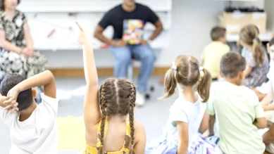 La commission de la formation rejette l'initiative bernoise