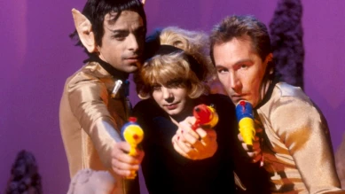 Décès d'Alain Monney, pilier de Carabine FM et des Pique-Meurons