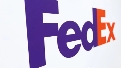 FedEx: réorganisation en France, jusqu'à 500 suppressions de postes