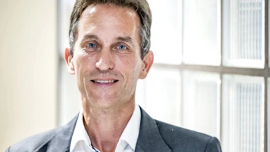 Cédric Aubry confirmé directeur général de transN, garde les finances