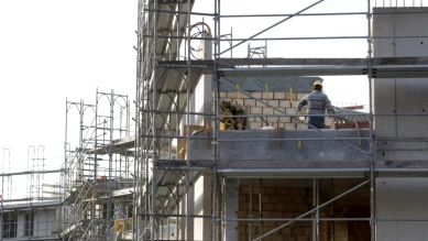 Construction: syndicats approuvent la nouvelle convention collective