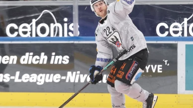 NL : Fribourg, Bienne et Ajoie s'imposent, Lausanne s'incline