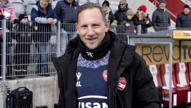 Super League, 21e journée: Thoune reçoit Young Boys en derby