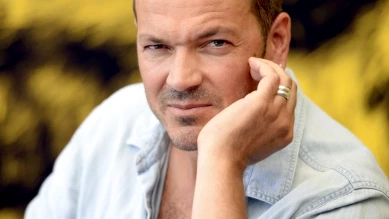 Redevance: Bron et producteurs alertent sur le démantèlement de la SSR