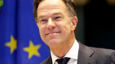 OTAN : l'Europe ne peut se défendre sans les États-Unis