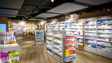 Intoxications: hausse des appels au 145, selon Tox Info Suisse