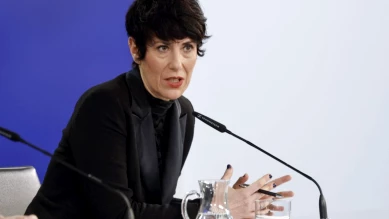 Espagne : régularisation de 500 000 sans-papiers