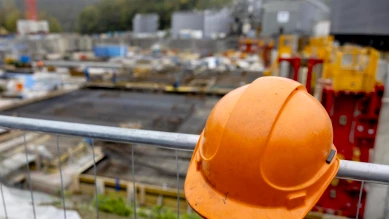 Croissance du PIB vaudois: forte baisse attendue en 2026