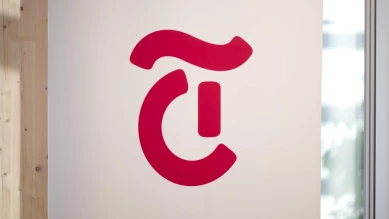 Tamedia: réorganisation, séparation print et numérique, 25–30 postes