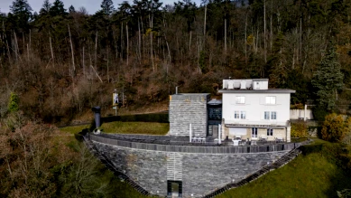 Sondage en ligne sur la politique culturelle à Neuchâtel