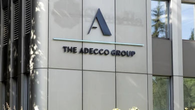 Adecco acquiert Advantis Medical Staffing, renforce sa branche santé