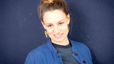 Quartz 2026 : À bras-le-corps et Bagger Drama en tête — 7 nominations