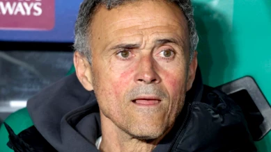 Ligue des champions : dernière journée décisive pour le top 8