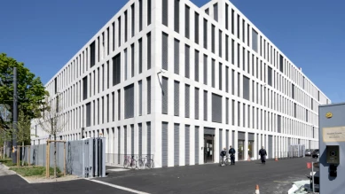 Perquisitions de MPC et Fedpol dans l'affaire de signatures falsifiées