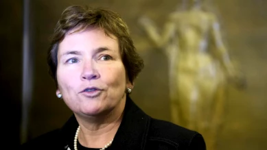 Digi-fr.ch simplifie les démarches administratives à Fribourg