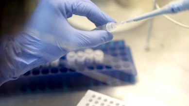 Geneuro (Plan-les-Ouates): faillite après fin du sursis concordataire