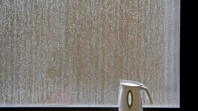 Alerte à Satigny (GE) : eau du robinet non potable, bouillir l'eau