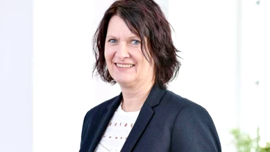 Fribourg : Christine Meuwly nommée première infirmière cantonale