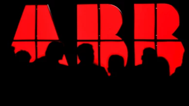 ABB: 4e trimestre, ventes et rentabilité en forte hausse