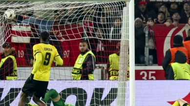 Europa League : Young Boys et Bâle éliminés, hors du top 24