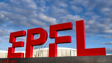 La Confédération lance six nouveaux pôles de recherche nationaux