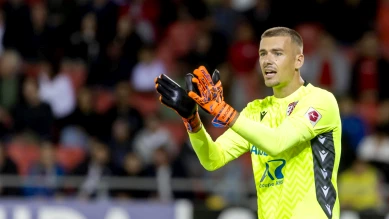 Super League: derby du Rhône Servette contre Sion à la Praille à 18h