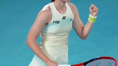 Sabalenka–Rybakina : la rivalité renaît en finale à Melbourne