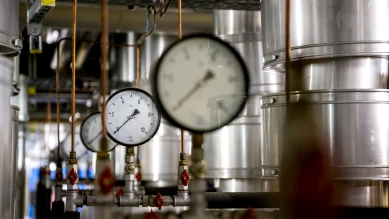 13e édition du salon aqua pro à Bulle: innovations et femmes de l'eau