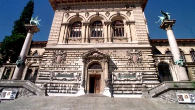 Ciné au Palais à Lausanne (7-8 fév) : projections documentaires