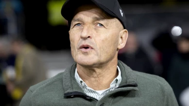 Super League : Winterthour bat Lausanne-Sport 2-1